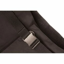 Endura Hummvee II Shorts Mit Innenhose Herren Schwarz -Cityräder magasin en ligne endura hummvee ii shorts herren black 4