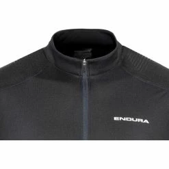 Endura Hummvee Kurzarm Trikot Herren Schwarz -Cityräder magasin en ligne endura hummvee short sleeve jersey men black 4