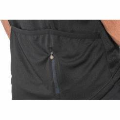 Endura Hummvee Kurzarm Trikot Herren Schwarz -Cityräder magasin en ligne endura hummvee short sleeve jersey men black 5