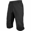 Endura Hummvee Shorts Herren Schwarz -Cityräder magasin en ligne endura hummvee shorts herren schwarz 1