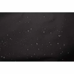 Endura Hummvee Shorts Herren Schwarz -Cityräder magasin en ligne endura hummvee shorts herren schwarz 6