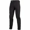 Endura MT500 Burner Hose Herren Schwarz -Cityräder magasin en ligne endura mt500 burner pants men black 1