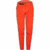 Endura MT500 Burner Hose Herren Rot -Cityräder magasin en ligne endura mt500 burner pants men paprika 1