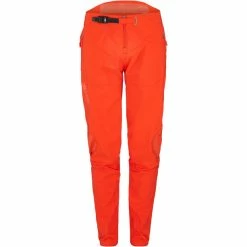 Endura MT500 Burner Hose Herren Rot