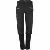 Endura MT500 Freezing Point Hose Damen Schwarz 2 Endura MT500 Freezing Point Hose Damen Schwarz -Cityräder magasin en ligne endura mt500 freezing point pants women black 1