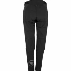 Endura MT500 Freezing Point Hose Damen Schwarz -Cityräder magasin en ligne endura mt500 freezing point pants women black 3