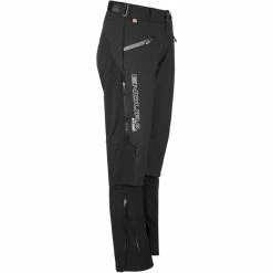 Endura MT500 Freezing Point Hose Damen Schwarz -Cityräder magasin en ligne endura mt500 freezing point pants women black 4
