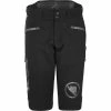 Endura MT500 Freezing Point Shorts Herren Schwarz -Cityräder magasin en ligne endura mt500 freezing point shorts men black 1