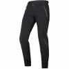 Endura MT500 Spray II Baggy Hose Damen Schwarz 1 Endura MT500 Spray II Baggy Hose Damen Schwarz -Cityräder magasin en ligne endura mt500 spray ii baggy pants women black 1