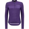 Endura Pro SL II Langarm Trikot Herren Lila 2 Endura Pro SL II Langarm Trikot Herren Lila -Cityräder magasin en ligne endura pro sl ii ls jersey men grape 1