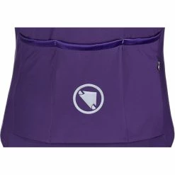 Endura Pro SL II Langarm Trikot Herren Lila -Cityräder magasin en ligne endura pro sl ii ls jersey men grape 3