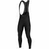 Endura Pro SL II Trägerhose Mittleres Polster Herren Schwarz 2 Endura Pro SL II Trägerhose Mittleres Polster Herren Schwarz -Cityräder magasin en ligne endura pro sl ii traegerhose mittleres polster herren black 1