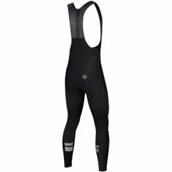 Endura Pro SL II Trägerhose Mittleres Polster Herren Schwarz 5 Endura Pro SL II Trägerhose Mittleres Polster Herren Schwarz -Cityräder magasin en ligne endura pro sl ii traegerhose mittleres polster herren black 2