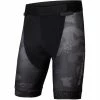 Endura SingleTrack Innenhose Herren Schwarz -Cityräder magasin en ligne endura singletrack liner shorts men black 1