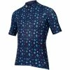 Endura Supercraft Kurzarm Trikot Herren Blau -Cityräder magasin en ligne endura supercraft ss trikot men marine blue 1