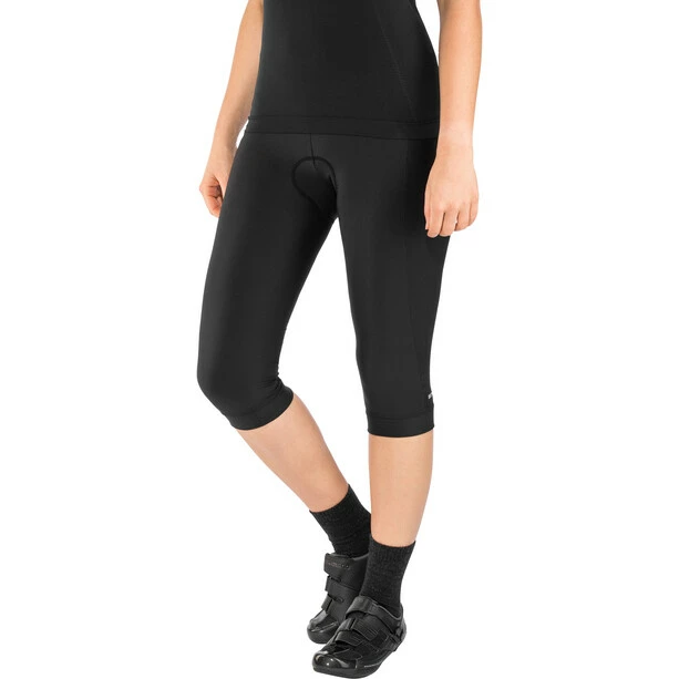 Endura Xtract II Knickers Damen Schwarz 4 Endura Xtract II Knickers Damen Schwarz – Bild 2