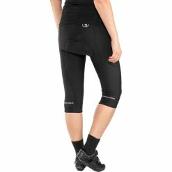 Endura Xtract II Knickers Damen Schwarz 8 Endura Xtract II Knickers Damen Schwarz -Cityräder magasin en ligne endura xtract ii knickers damen schwarz 2