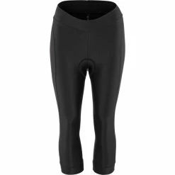 Endura Xtract II Knickers Damen Schwarz