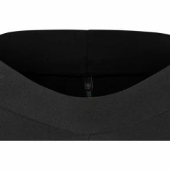 Endura Xtract II Knickers Damen Schwarz 9 Endura Xtract II Knickers Damen Schwarz -Cityräder magasin en ligne endura xtract ii knickers damen schwarz 4