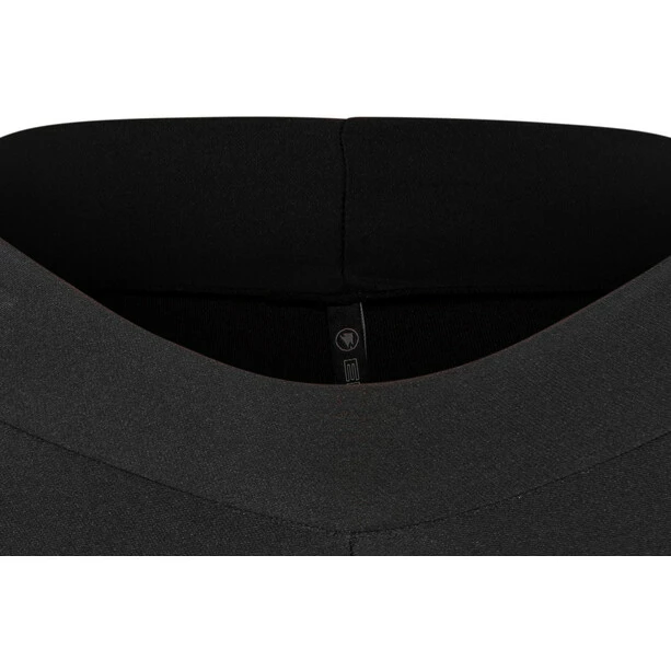 Endura Xtract II Knickers Damen Schwarz 6 Endura Xtract II Knickers Damen Schwarz – Bild 4