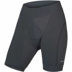 Endura Xtract Lite Shorts Damen Grau