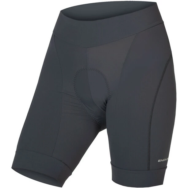 Endura Xtract Lite Shorts Damen Grau 3 Endura Xtract Lite Shorts Damen Grau