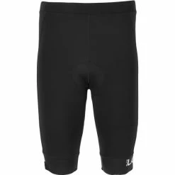 Endurance Bike Elite X1 Core Kurze Tights Damen Schwarz