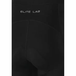 Endurance Bike Elite X1 Core Kurze Tights Damen Schwarz -Cityräder magasin en ligne endurance bike elite x1 core short tights women black 3