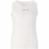 Endurance Bike Elite X1 Mesh Tech Ärmelloser Baselayer Herren Weiß -Cityräder magasin en ligne endurance bike elite x1 mesh tech sleeveless baselayer men white 1