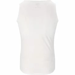 Endurance Bike Elite X1 Mesh Tech Ärmelloser Baselayer Herren Weiß -Cityräder magasin en ligne endurance bike elite x1 mesh tech sleeveless baselayer men white 2