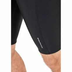 Endurance Gorsk Fahrrad-Trägershorts XQL Herren Schwarz 12 Endurance Gorsk Fahrrad-Trägershorts XQL Herren Schwarz -Cityräder magasin en ligne endurance gorsk bib short cycling tights xql men black 5