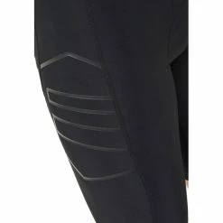 Endurance Gorsk Fahrrad-Trägershorts XQL Herren Schwarz 13 Endurance Gorsk Fahrrad-Trägershorts XQL Herren Schwarz -Cityräder magasin en ligne endurance gorsk bib short cycling tights xql men black 6