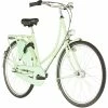 Excelsior Classic ND 3-fach Oliv -Cityräder magasin en ligne excelsior classic nd 3 speed pastel green 2