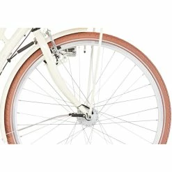 Excelsior Juicy 3-Gang TSP Weiß 11 Excelsior Juicy 3-Gang TSP Weiß -Cityräder magasin en ligne excelsior juicy 3 speed tsp antique white 3