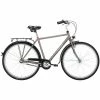 Excelsior Touring ND 3-fach Diamant Beige 2 Excelsior Touring ND 3-fach Diamant Beige -Cityräder magasin en ligne excelsior touring nd 3 speed diamond taupe matt 1