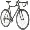 Fixie-inc FIXIE Inc. Floater Race 8S Schwarz 1 Fixie-inc FIXIE Inc. Floater Race 8S Schwarz -Cityräder magasin en ligne fixie inc floater race 8s black 2