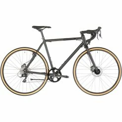 Cityräder magasin en ligne -Cityräder magasin en ligne fixie inc floater race 8s disc street black 1