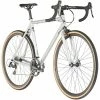 Fixie-inc FIXIE Inc. Floater Race 8S Silber -Cityräder magasin en ligne fixie inc floater race 8s silver 2