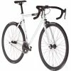 Fixie-inc FIXIE Inc. Floater Race Weiß 2 Fixie-inc FIXIE Inc. Floater Race Weiß -Cityräder magasin en ligne fixie inc floater race white 2