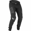 Fly Racing Radium Hose Kinder Schwarz 1 Fly Racing Radium Hose Kinder Schwarz -Cityräder magasin en ligne fly racing radium pants kids black 1