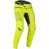 Fly Racing Radium Hose Herren Gelb -Cityräder magasin en ligne fly racing radium pants men yellow 1