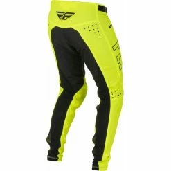 Fly Racing Radium Hose Herren Gelb -Cityräder magasin en ligne fly racing radium pants men yellow 3