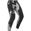 Fox Defend Fire Hose Herren Schwarz/grau -Cityräder magasin en ligne fox defend fire pants men black camo 1