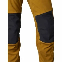 Fox Defend Fire Hose Herren Braun -Cityräder magasin en ligne fox defend fire pants men caramel 5