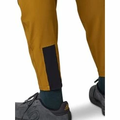 Fox Defend Fire Hose Herren Braun -Cityräder magasin en ligne fox defend fire pants men caramel 6
