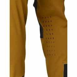 Fox Defend Hose Herren Braun 9 Fox Defend Hose Herren Braun -Cityräder magasin en ligne fox defend pants men caramel 4