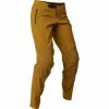 Fox Defend Hose Damen Braun -Cityräder magasin en ligne fox defend pants women caramel 1