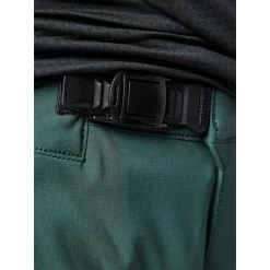 Fox Defend Hose Jugend Petrol 11 Fox Defend Hose Jugend Petrol -Cityräder magasin en ligne fox defend pants youth emerald 4