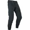 Fox Defend Water 3L Hose Herren Schwarz 2 Fox Defend Water 3L Hose Herren Schwarz -Cityräder magasin en ligne fox defend water 3l pants men black 1