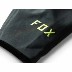 Fox Defend Water 3L Hose Herren Schwarz 12 Fox Defend Water 3L Hose Herren Schwarz -Cityräder magasin en ligne fox defend water 3l pants men black 5